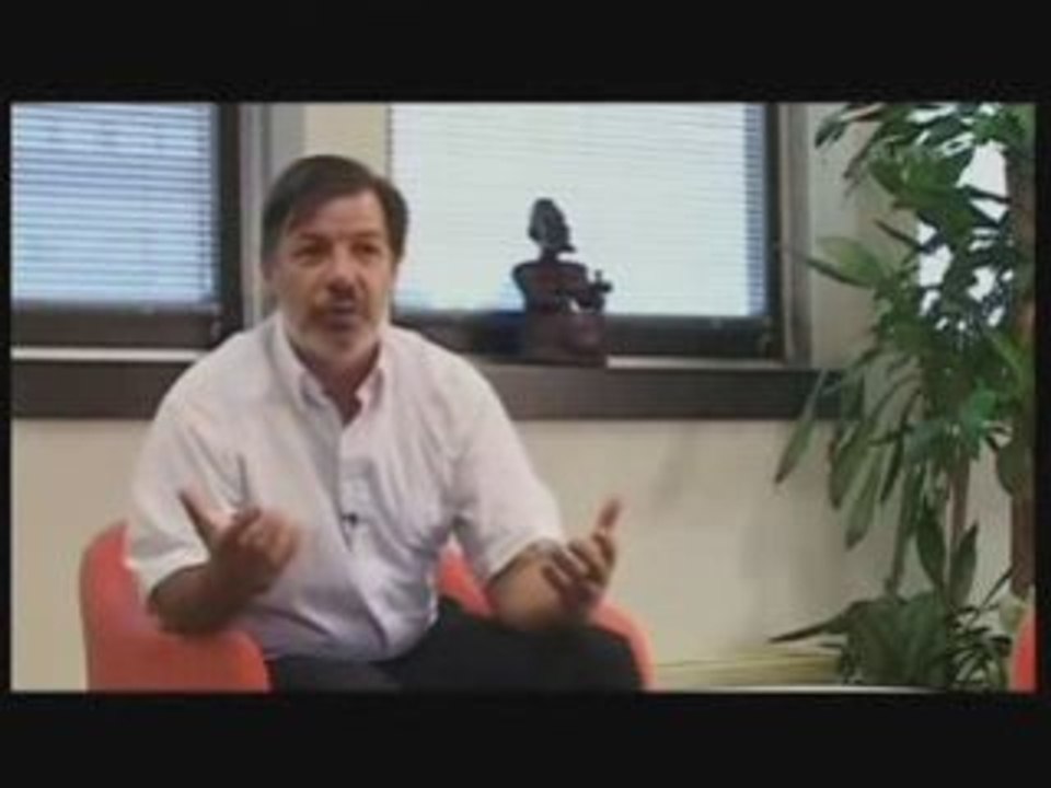 Total contrôle 2