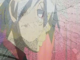 AMV Soul x Maka