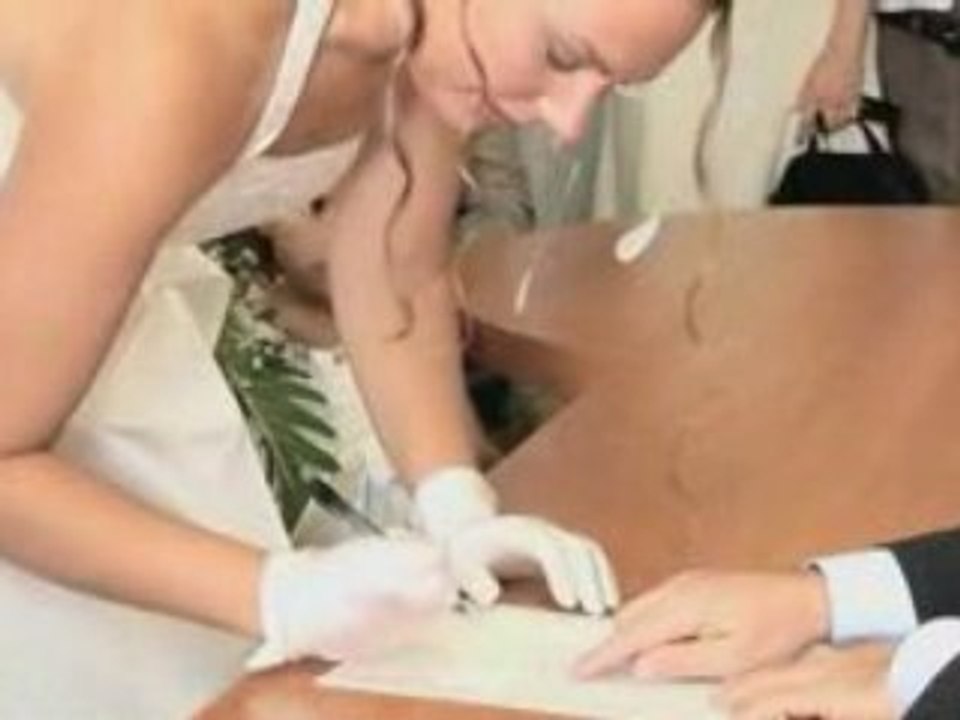 mariage mairie signature 1 paola jp
