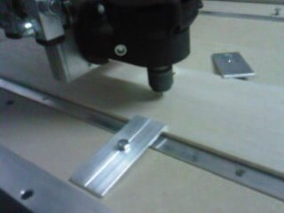 CNC2