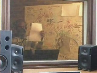 Rzo ft Bled-art - Le son des dingues