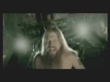 Amon Amarth-The Pursuit of Vikings