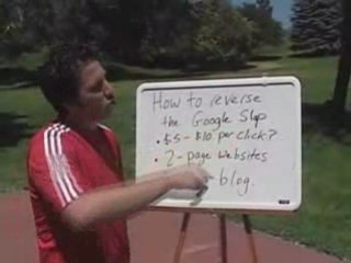 PPC Costs SKYROCKET!  How to Get Your Costs Back Down…