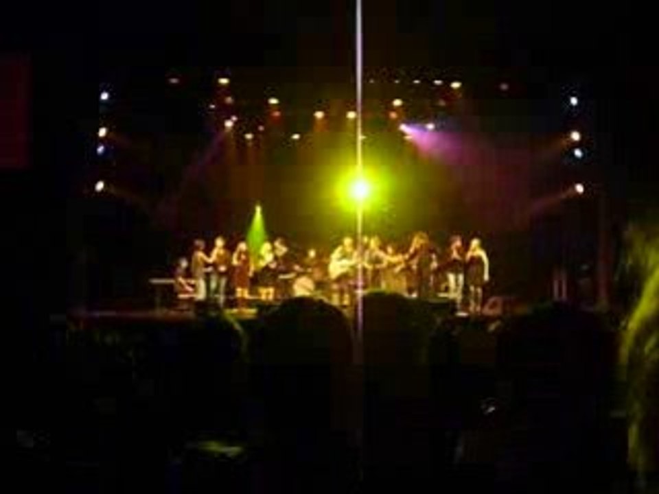 Francis cabrel, Granby 14-09-08 026