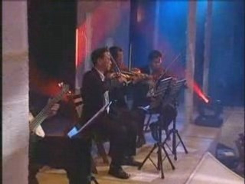 TheGioiFilm.tv-BongDienDien-5