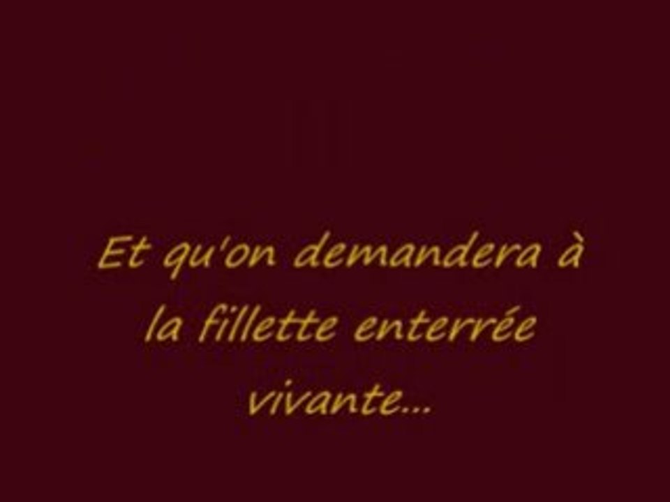 Tafsir_sourate_takwir_0002