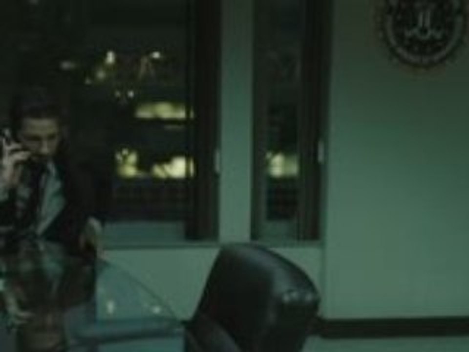 9/18-1 Eagle Eye (autolaunch0.xml)