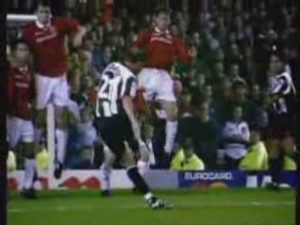 Zidane the legend