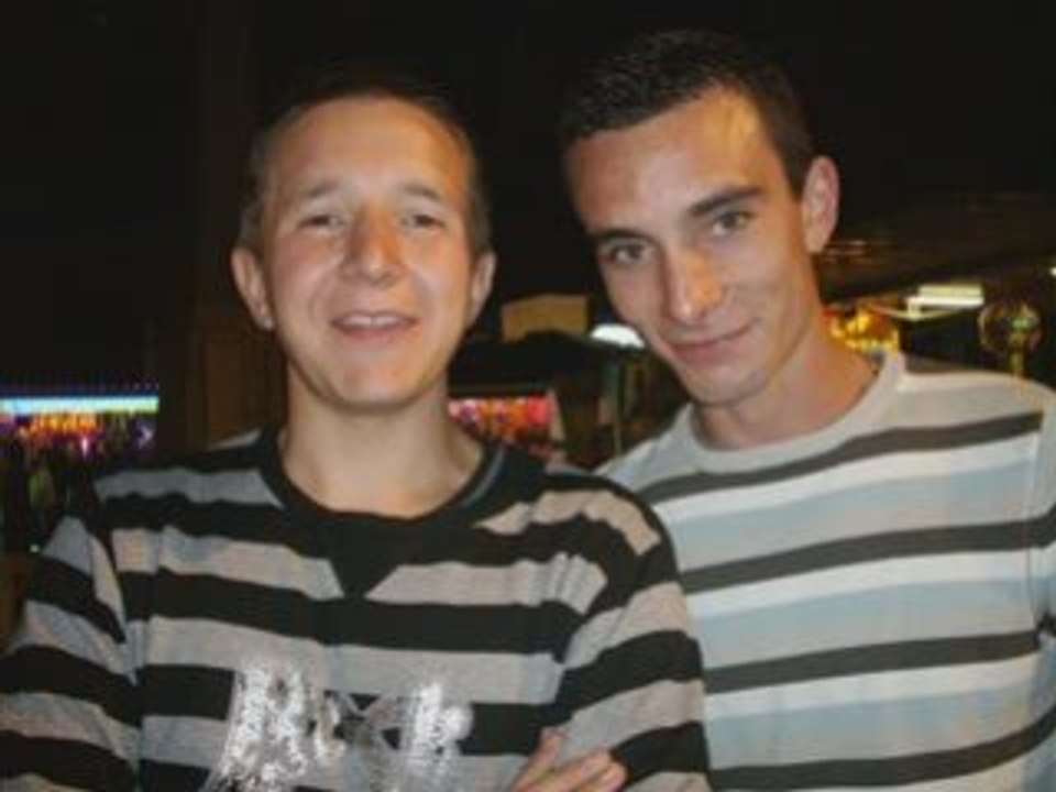 Fête de Monbahus_0001