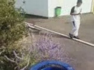 samy & nawal fontbouil