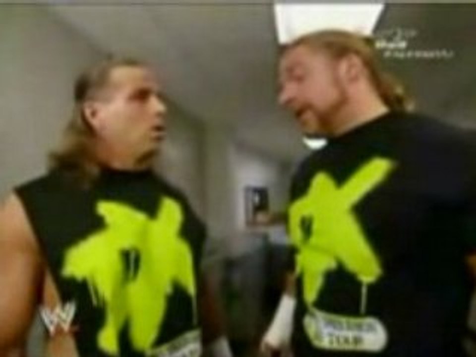 DX Funny Moments