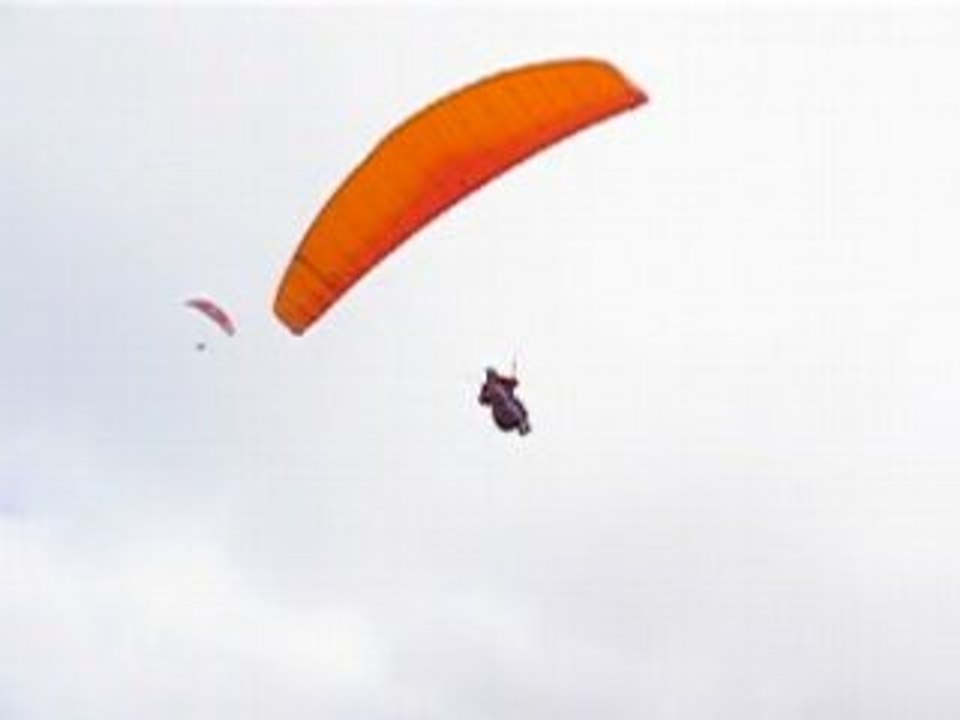 14/09/2008 - Déco Diois