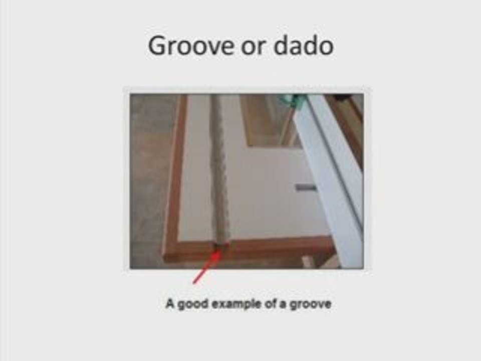 "router table builder kit", "router table"