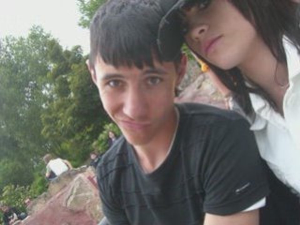 AMIS