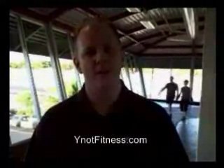 Weight Loss help in Las Vegas