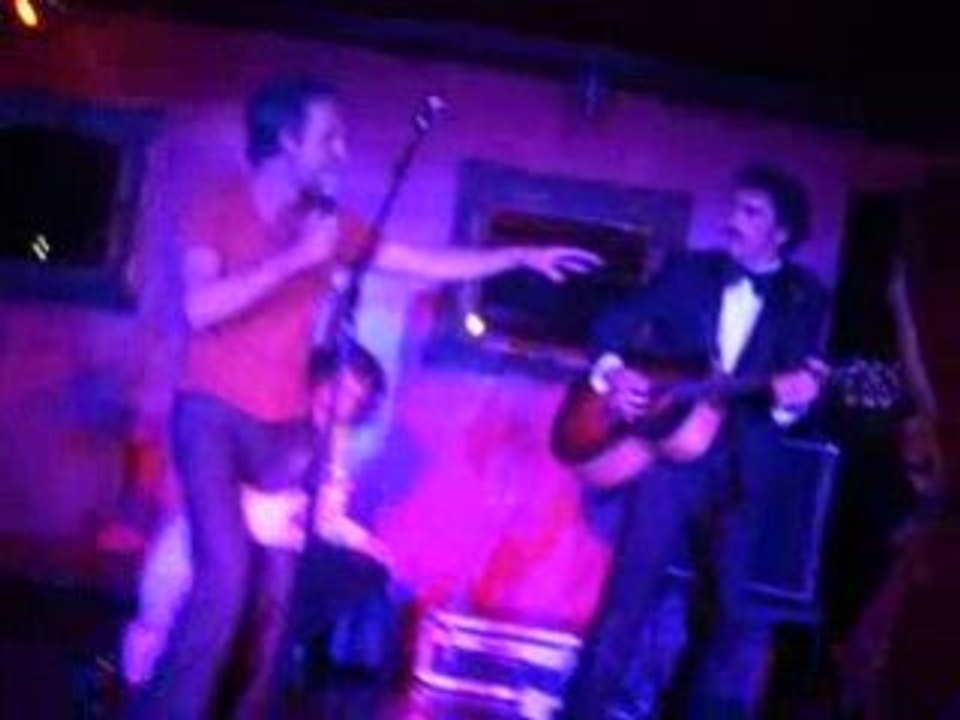 grand show de la rentrée nicolas ullmann arthur h./a