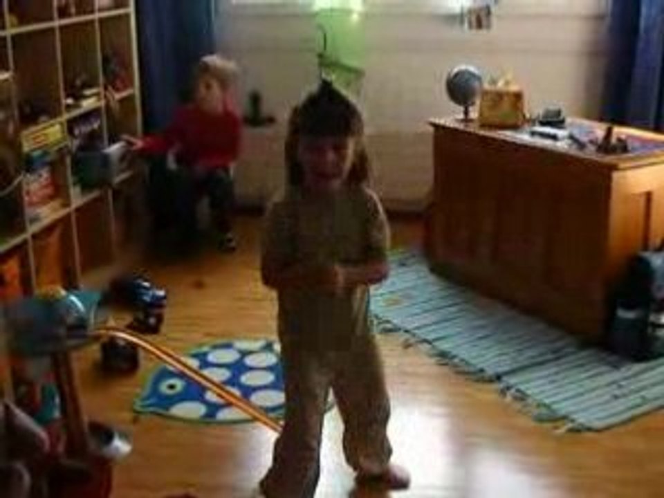 Charlotte danse 08