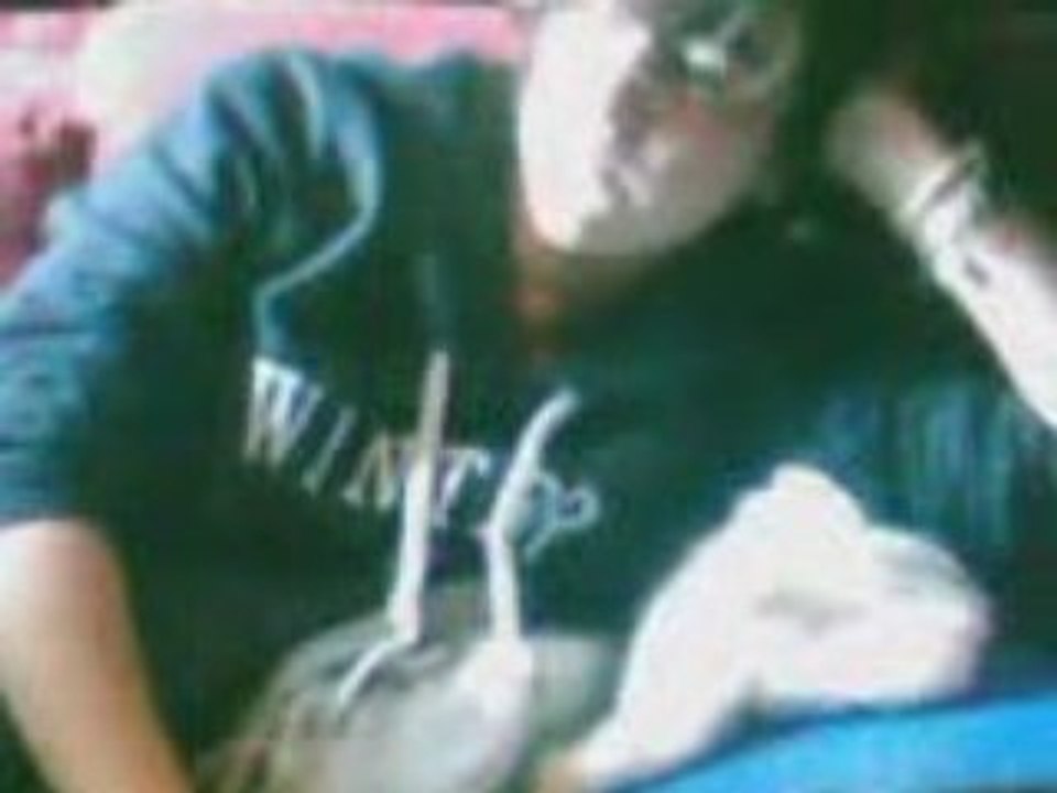 VID004