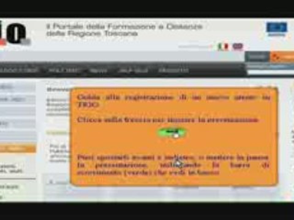 Corsi Gratuiti per Tutti