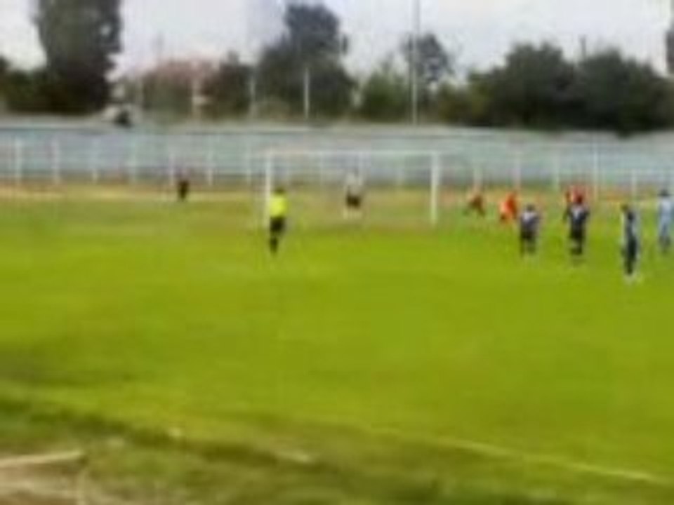 Portul C-ta 2-2 CS Ovidiu
