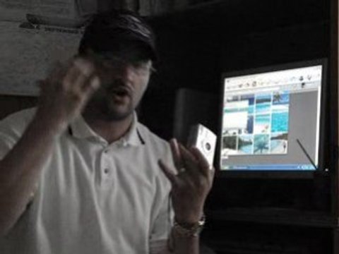 MOR VACATIONS .JOIN NOW FOR FREE,M.O.R CALL 425.268.0628