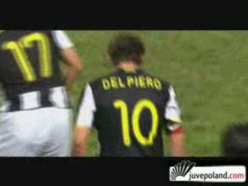 Juventus1_0zenith del piero grande goal