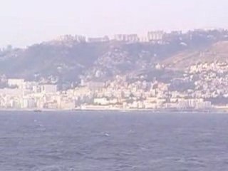 Première approche...