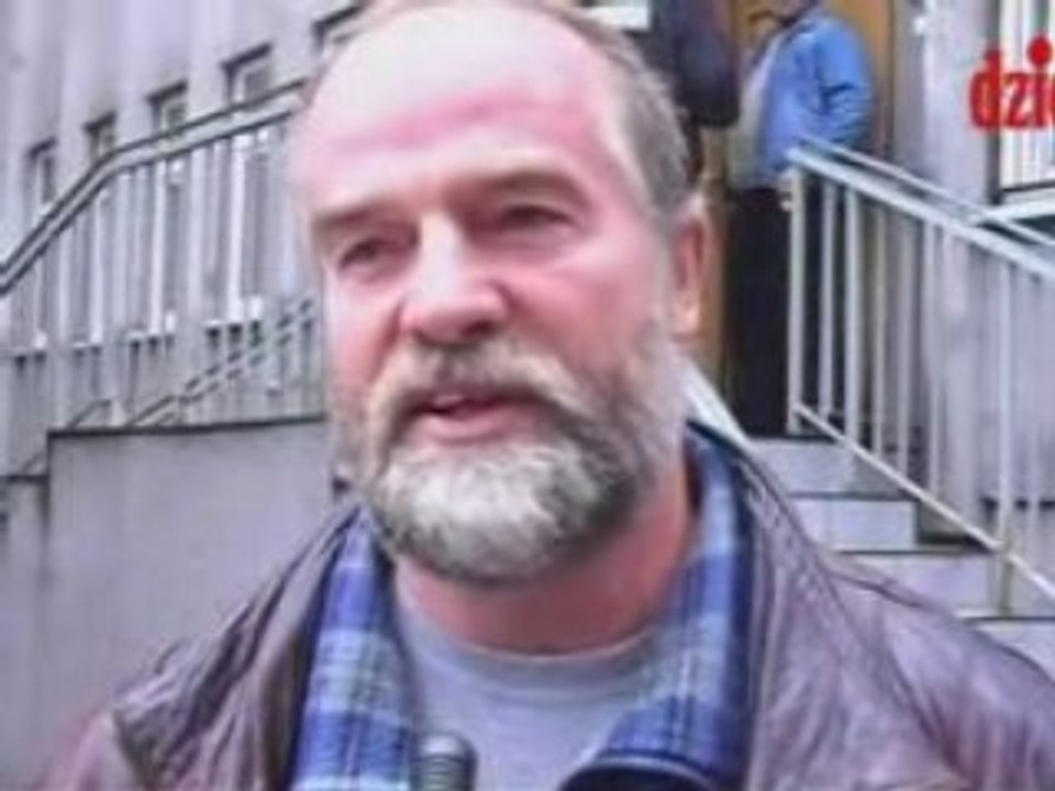 Samorządowcy z Opola Lubelskiego przed sądem