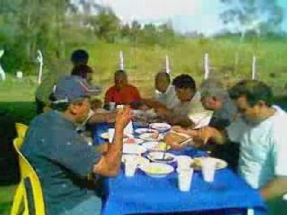 SERVICO EN LA PAZ AA.