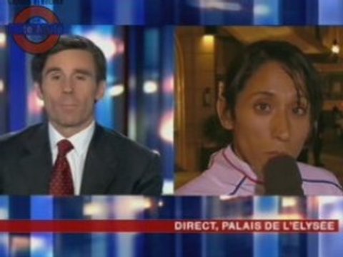 L'amertume des athlètes paralympiques