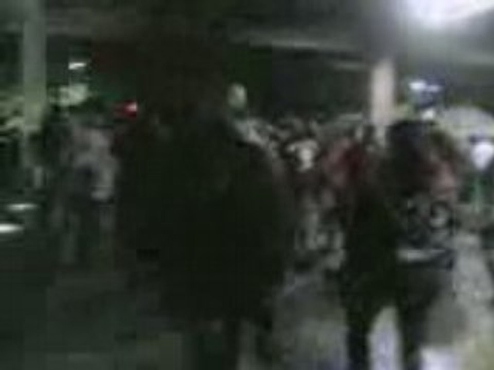 psg 2 om 1 finale cdf 2006