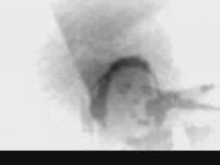 You take my breath away