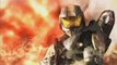 Halo 3 Montage #2 (Screenshots) -- RTWSirus