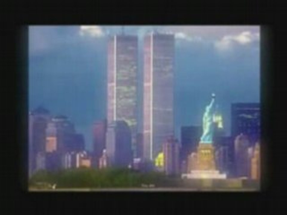 Illuminati Project part 97 Ritual Sacrifice