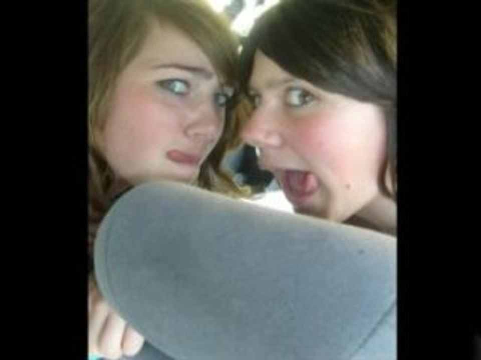 Moi && elle