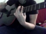 guitare guitare