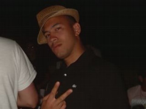 $$$ rap lyonnais tkt 69 vol.2 $$$