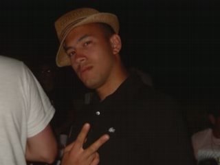 $$$ rap lyonnais tkt 69 vol.2 $$$