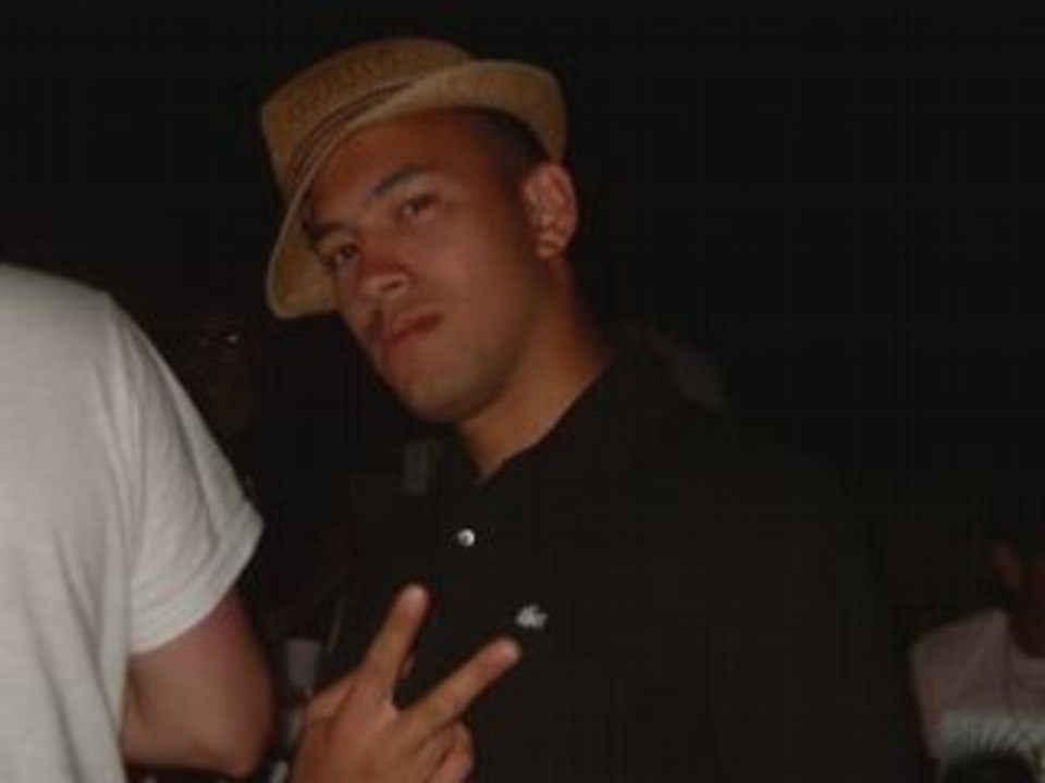 $$$ rap lyonnais tkt 69 vol.2 $$$