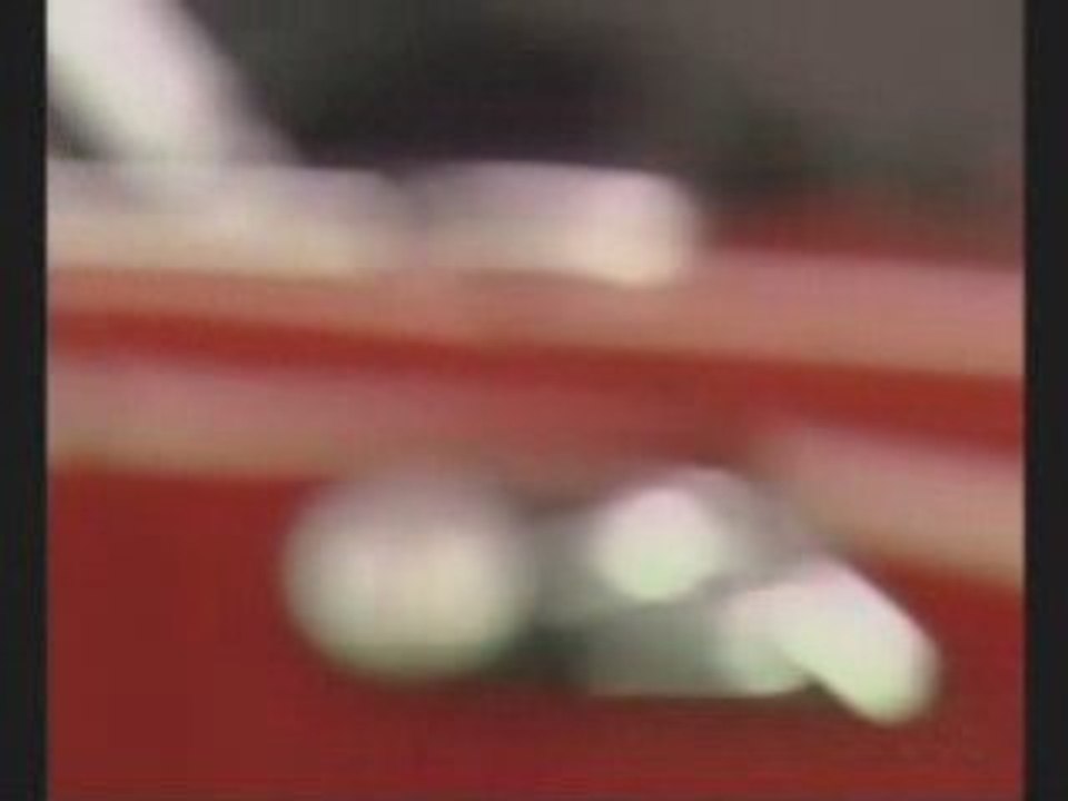 MINI COOPER_0001