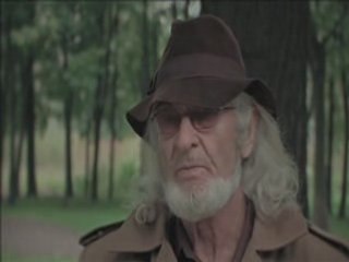 и через 1000 лет