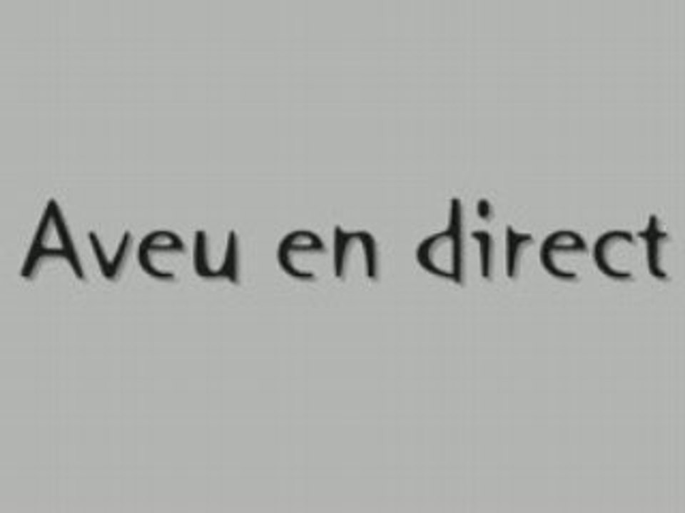 Taxez moi svp !
