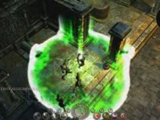 Shadow Warrior Combat Arts 2 - The Jungle Dungeon