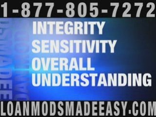 Save My Home From Foreclosure