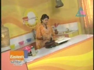 Cookery Show www.veeduonline.com 2008-09-19