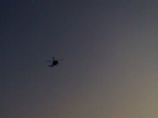 visite guider de villiers le bel par notre maire