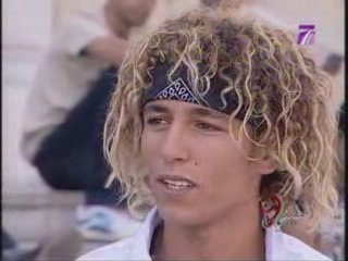 TV7 - A3tini Widhnek - Caméra Cachée Ep19