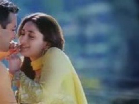 Kyon Ki - Dil Ke Badle Sanam - HQ