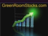 Hank Pulson On Stock Market Crash, Economy, Stock Market Etc
