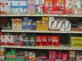 Fat To Sexy Fit Secret For Girls & Boys, What Foods to Eat